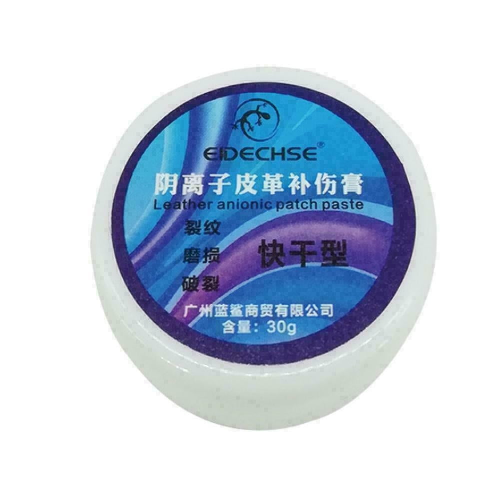 Pianpianzi Wall Hole Filler Foam Wall Joint Wall Filler for Big Viny