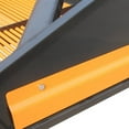 thumbnail image 5 of Skid Steer Grabber Screen Sifter Screener Bucket Attachment Rock Pick, 5 of 5
