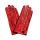 thumbnail image 1 of Guardurnaity 1 par de guantes térmicos para ciclismo de cuero para otoño e invierno, ciclismo, Camping, senderismo, viajes, deportes al aire libre, guantes y mitones Rojo L Guardurnaity AP013394-02, 1 of 6