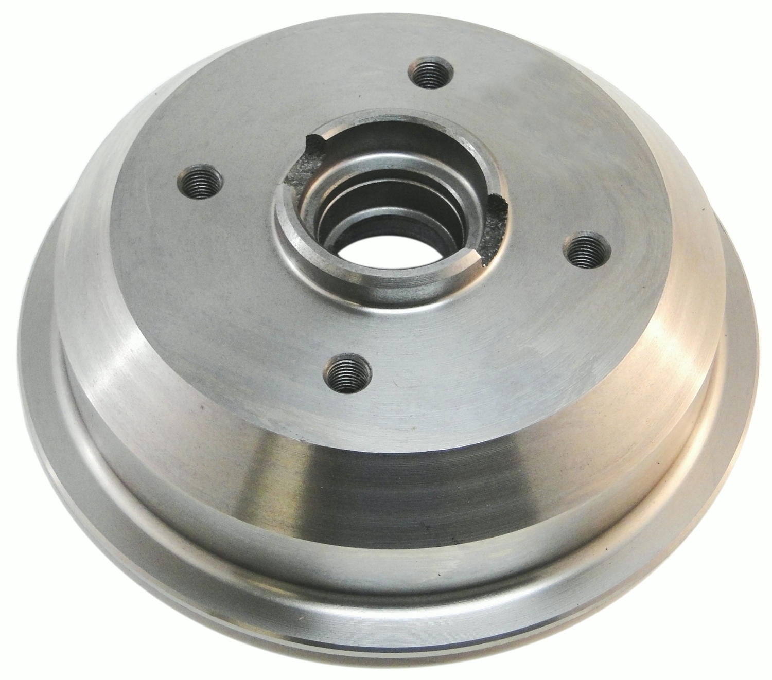 BENDIX PDR0434 Bendix Brake Drum Fits select: 1983-1984,1986