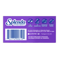thumbnail image 7 of (3 pack) Splenda Pitcher Perfect Zero Sugar Drink Mix, Classic Grape, 6 Liquid Pods, Makes 12 Quarts, 7 of 7