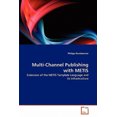 thumbnail image 2 of Multi-Channel Publishing with Metis, 2 of 2