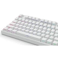 thumbnail image 3 of OEM Side-Legend Translucent Sidelit PBT Keycaps, 3 of 10