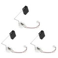 thumbnail image 1 of 3X Car  Tank Oil Level Sensor for  Spirior Accord  17047-TA0-000, 1 of 5