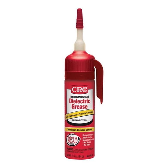 Liquid Wrench L2-12 Super Lubricant Aerosol 11 oz Can