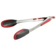 thumbnail image 2 of Crock Pot 7 Pièces Express Mijoteuse Silicone Accessoires Combo Kit, 2 of 7