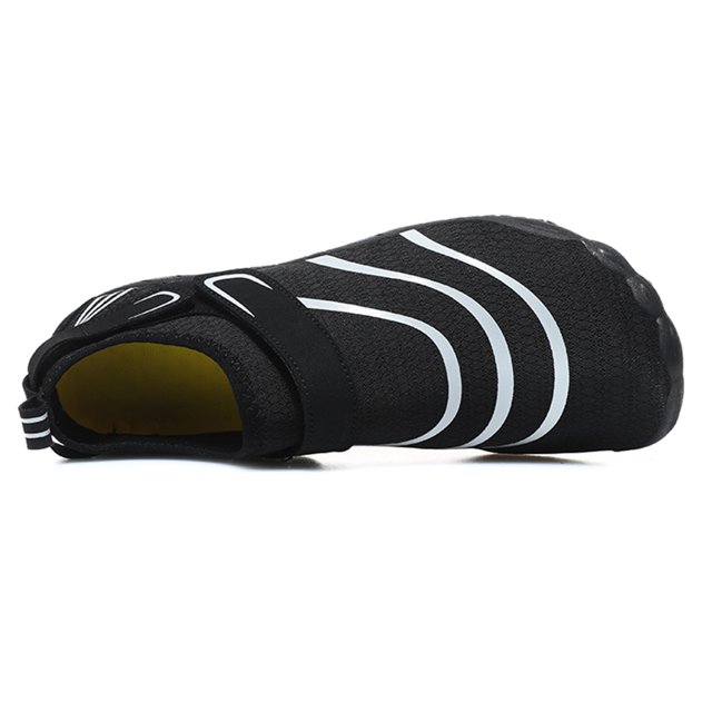 Zapatos Sin Cordones Upstream Zapatillas de vadeo de goma Zapatos de vadeo unisex suaves para vadear en la playa (46) Ndcxsfigh Para Estrenar