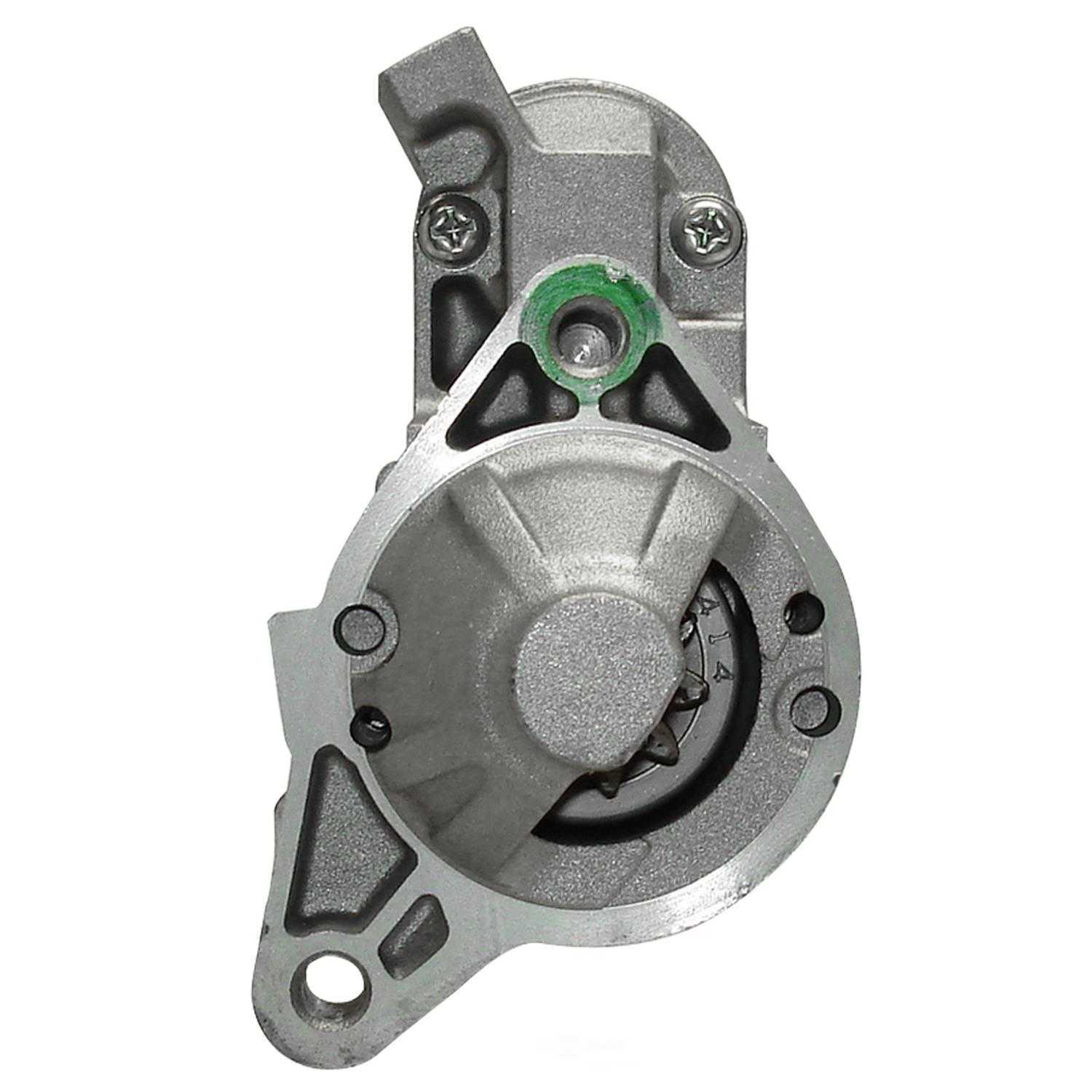 FVP Professional 19427 Starter Standard