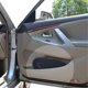 thumbnail image 4 of Car Window Shades for Baby, Car Side Window Sun Shade Sun Blocker, 4 of 5