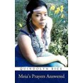 thumbnail image 1 of Meia's Prayers Answered, 1 of 2