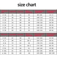 thumbnail image 2 of AC Milan Kids Football Shirt #17 R. Leao - Home Jersey, 2 of 2
