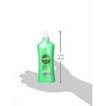 thumbnail image 5 of Sedal Rizos Definidos styling cream (Sedal Obedient Leave In Conditioner) 300 ml, 5 of 6
