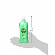 Sedal Rizos Definidos styling cream (Sedal Obedient Leave In Conditioner) 300 ml