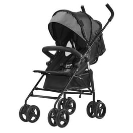 Chicco c6 lightweight stroller online