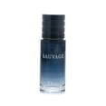 thumbnail image 3 of Dior Sauvage EDT Spray 1 oz For Men, 3 of 4