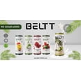 thumbnail image 5 of BELTT Pomegranate Juice 11.1 oz (Pack of 12) – 100% Fruit, Not From Concentrate, No Added Sugar, No Preservatives, Natural Antioxidant-Rich Beverage, 5 of 5