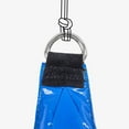 thumbnail image 3 of Yucurem Multi-purpose Climbing Rope 210g Throwing Bag for Tree Spelunking Mountaineering Essential (Blue), 3 of 10