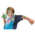 thumbnail image 2 of Lanard Chalk Bombs (6 Pack) (packaging may vary), 2 of 3