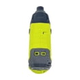 thumbnail image 4 of Kit de atornillador de impacto Ryobi P235AK1 inalámbrico 18 V, 1/4", 4 of 6
