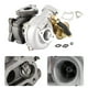 thumbnail image 1 of 13900-62d51 VZ21 Mini turbocompresor Turbo para motores pequeños motos de nieve motocicleta ATV RHB31 apto para ALTO ANGGREK Otros, 1 of 8