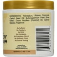 thumbnail image 2 of Bronner Bros Shea Castor Strengthener, 6 oz, 2 of 7