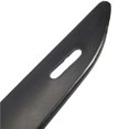 thumbnail image 3 of Wosthever Protector de cadena, cubierta de alta dureza, piezas de ciclismo, protección de piñón, funda, accesorios, piezas, carcasa Ciclismo, 3 of 6