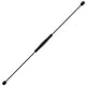 thumbnail image 1 of Barra De Fitness Elástica Multifuncional Sports Tremor Fitness Bar Entrenamiento Elástico Barra De Quema De Grasa Varilla Elástica Para Ejercicio Físico Yoga Fitness Moyic OD015789-02, 1 of 6