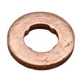 thumbnail image 2 of Labymos Injector Seal Kit Set Replacement for Peugeot 207 307 407 Expert Partner 1.6 HDI, 2 of 7