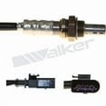 thumbnail image 5 of Walker 250-241201 Walker OE Oxygen Sensor Fits select: 2016-2018 VOLKSWAGEN JETTA, 2016-2018 AUDI A3, 5 of 5