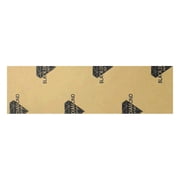 Black Diamond Grip Scooter Griptape Sheet Camo 4.5 x 15.5