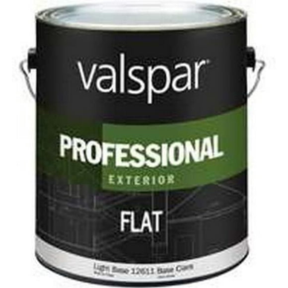 Valspar Spray Paint