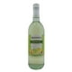 thumbnail image 2 of Pack de 12 Licor Boones Tropical 750 ml Boones Tropical, 2 of 3