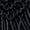 Black, variant on Women'S Fringe Camis Western Cowgirl Tassel Tank Tops Sleeveless V-Neck Crochet Top Spaghetti Straps Vest Amber Color M