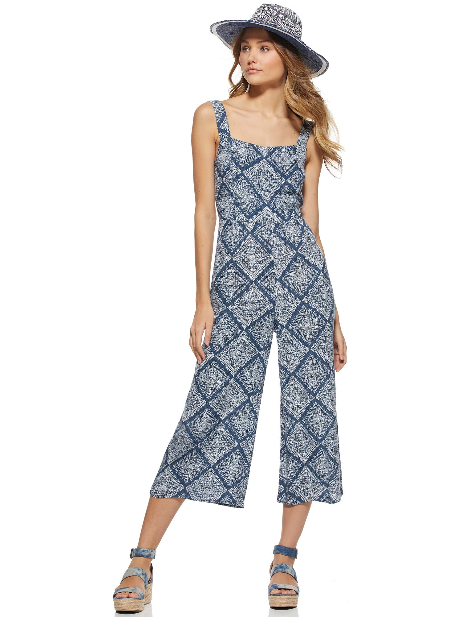 walmart jumpsuit