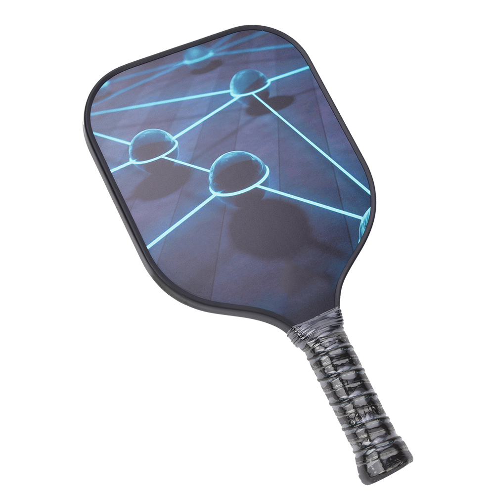 Raquette pickleball walmart Clearance