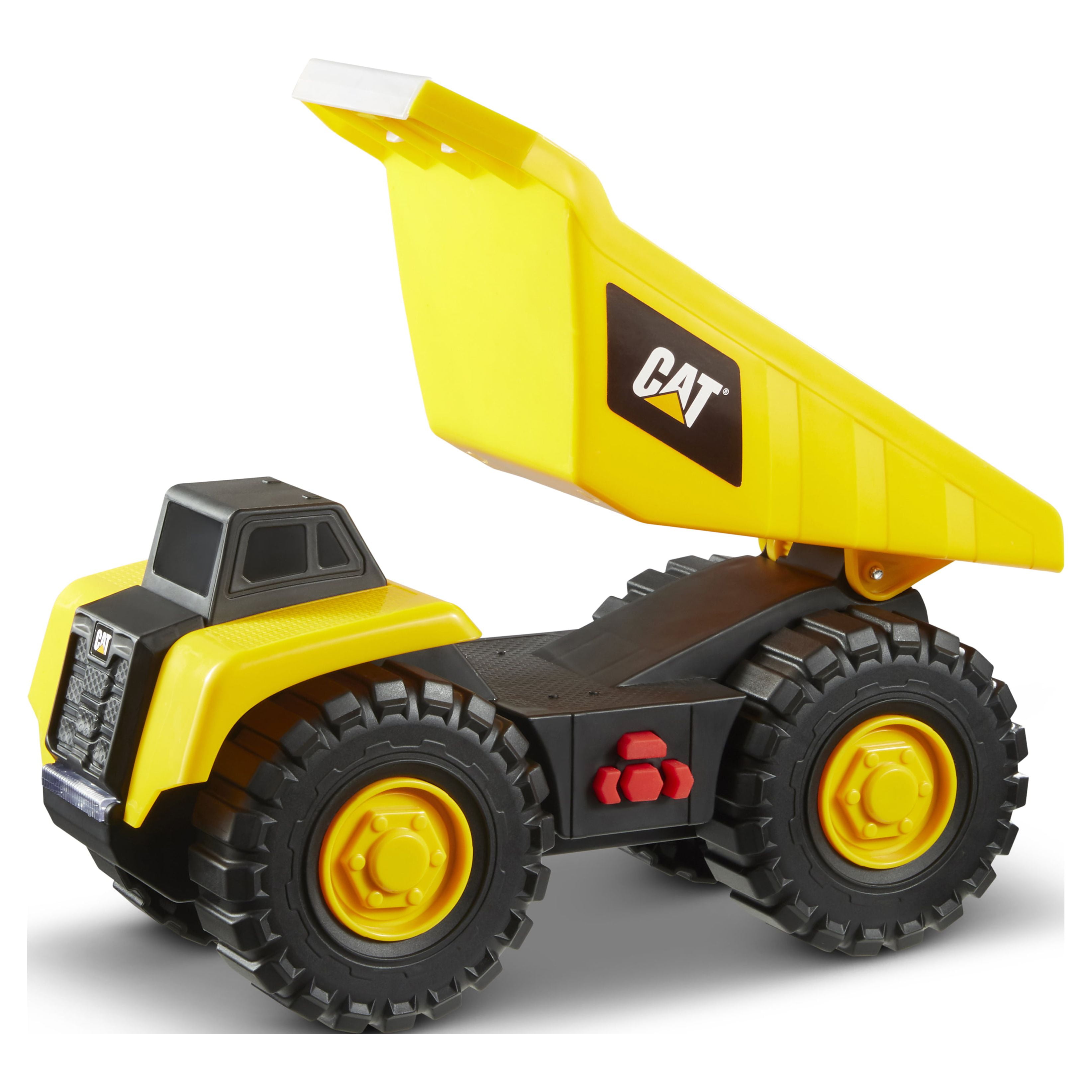 ⑦Copper Cat / Things Tough COPPER CAT - Things Tough / Version (2000) Pot Of Gold - YouTube