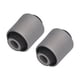 thumbnail image 4 of Buje de brazo lateral trasero MN100110 Buje de arrastre del brazo de transmisión de control de repuesto para CITROEN C-CROSSER 2007-2012, 4 of 14