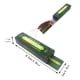 thumbnail image 4 of Juguete masticable para niños. Broma con cabeza de cucaracha. Juguete sorprendente. Broma. Juguete divertido y novedoso., 4 of 8