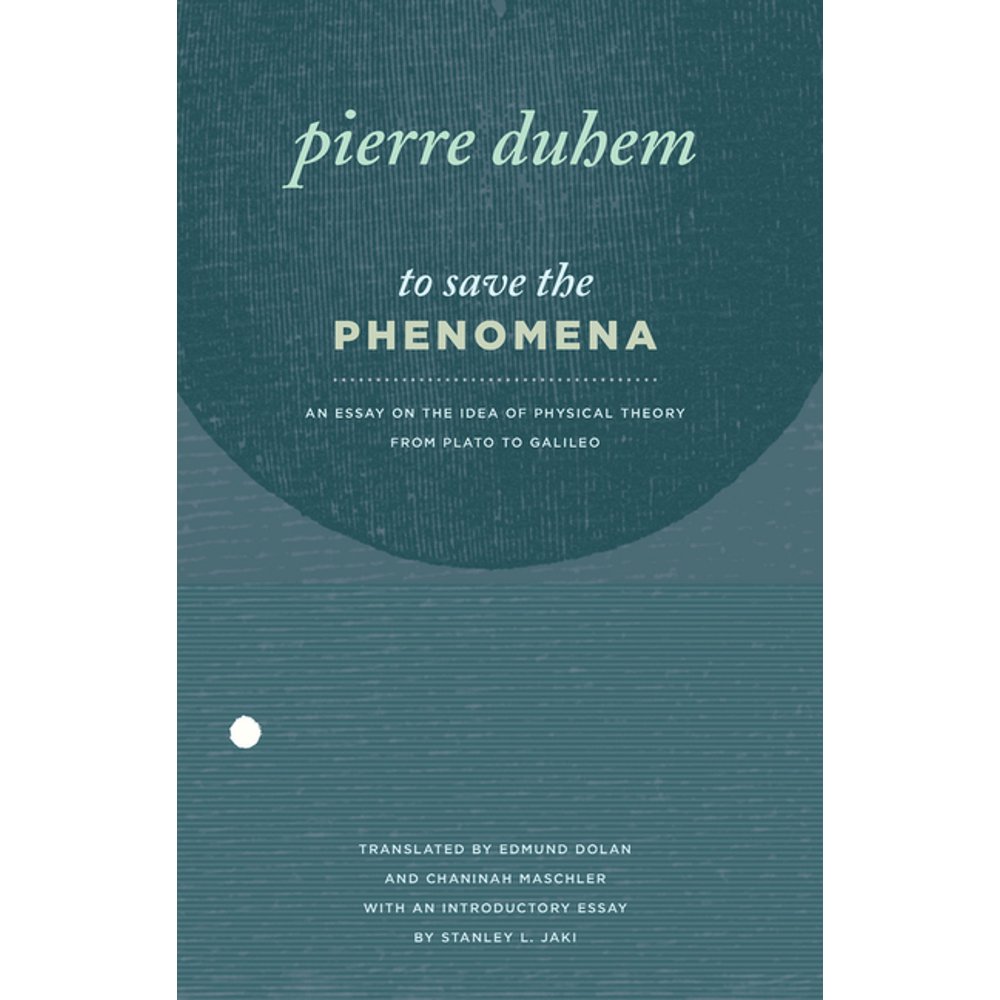 Midway the movie picture