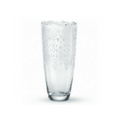 Teleflora's Antique Lace Vase Style# 10M200