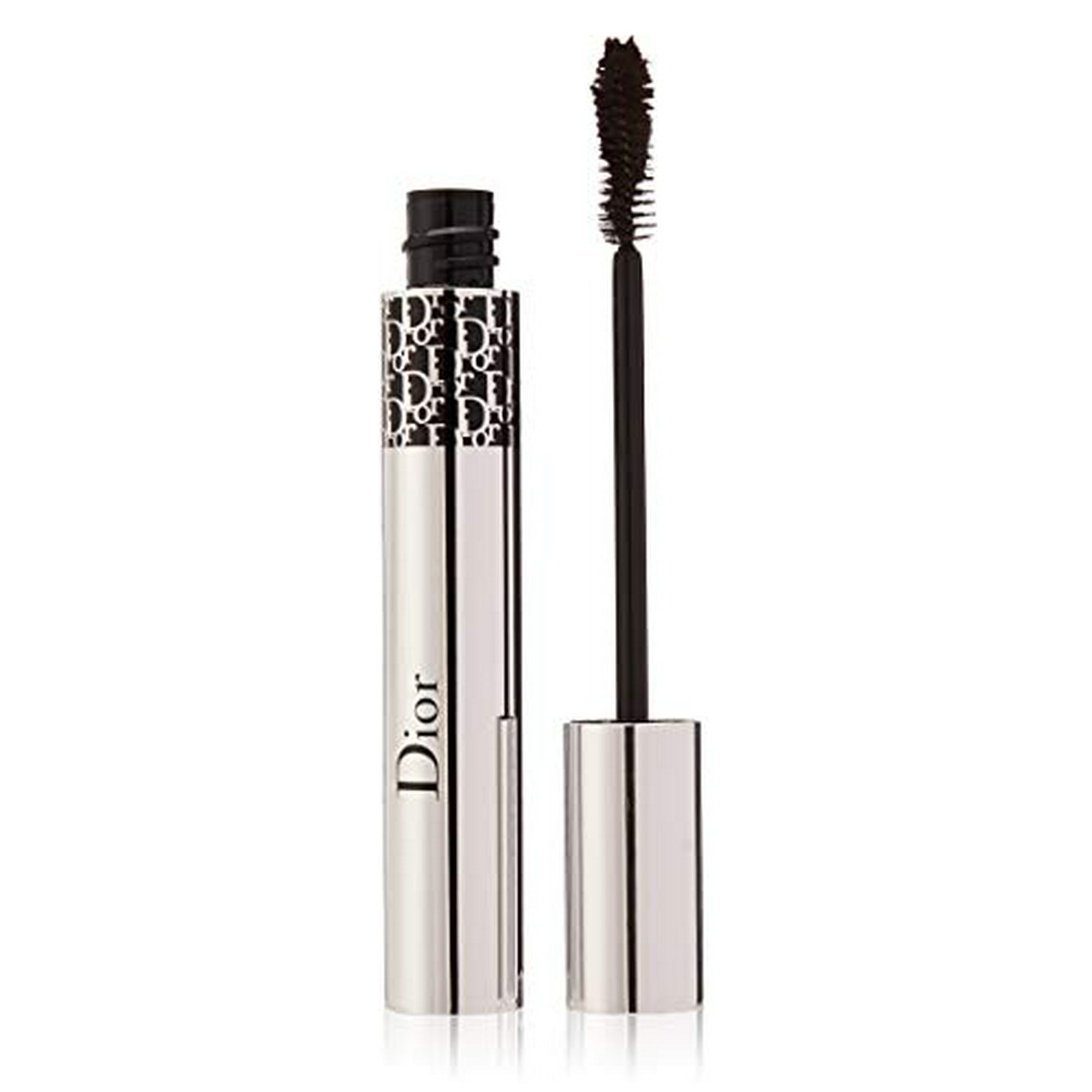 Diorshow overcurl hotsell