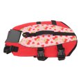 thumbnail image 2 of Center Console Dog ,Portable Movable Safe Car Armrest Dog  Detachable Washable Dog Cat Travel  Pet Booster Car  With Non Slip Elastic Band For Small Dogs Cats, 2 of 8