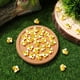 thumbnail image 3 of 50 unids Epoxy Resin Filler Bee DIY Mini Adornos de abejas 3D Material de llenado, 3 of 7
