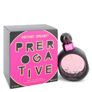 Britney Spears Prerogative Perfume 100 mlEau De Parfum Spray