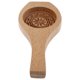 thumbnail image 2 of 1 molde de madera para pastel de luna, molde para hornear, molde para pasteles, suministros de cocina para hornear, 2 of 8