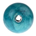 thumbnail image 4 of Floating Buoy for Float Fishing Rope Pool Divider Durable Lightweight 15x15cm, 4 of 7