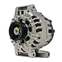 ACDelco 334-2944A Reman Alternator