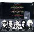 thumbnail image 2 of Filthy Friends - Invitation - Music & Performance - CD, 2 of 2