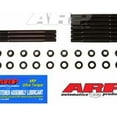 thumbnail image 2 of ARP 271-5401 Main Stud Kit, 2 of 3