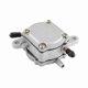 thumbnail image 2 of Bomba de combustible de gas para scooter, ciclomotor y kart con motor GY6 de 50 cc, 150 cc y 250 cc., 2 of 14